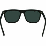 Herrensonnenbrille Lacoste L959S-5718002 ø 57 mm