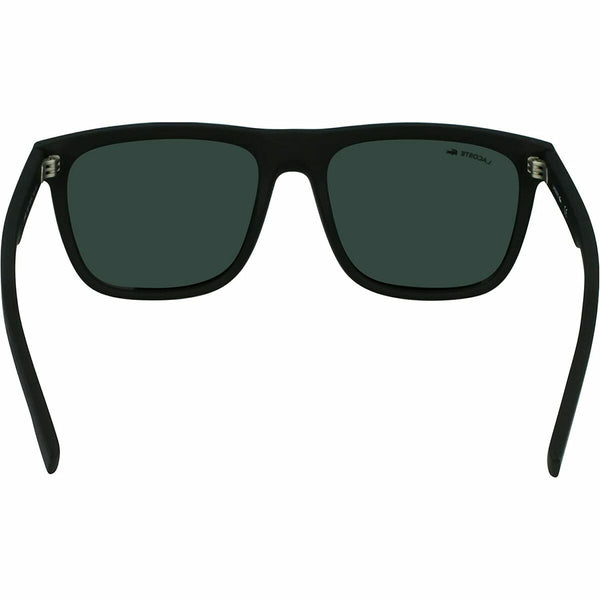 Herrensonnenbrille Lacoste L959S-5718002 ø 57 mm