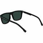 Herrensonnenbrille Lacoste L959S-5718002 ø 57 mm