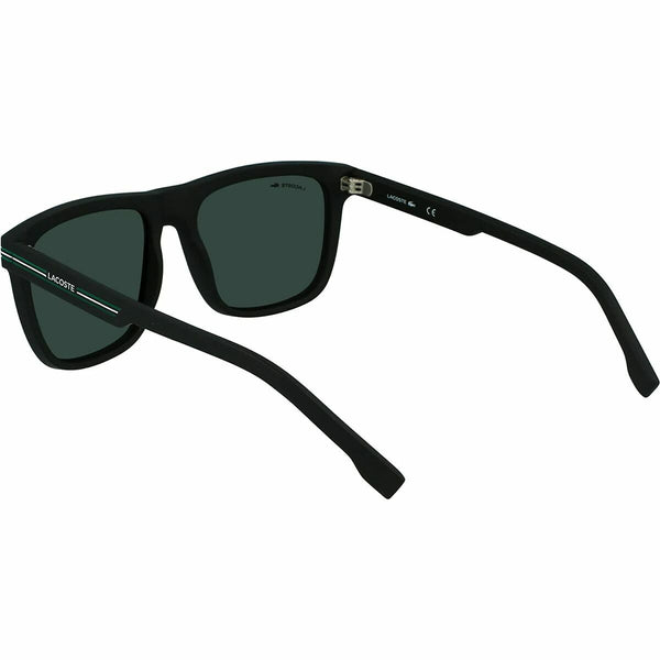 Herrensonnenbrille Lacoste L959S-5718002 ø 57 mm