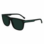Herrensonnenbrille Lacoste L959S-5718002 ø 57 mm