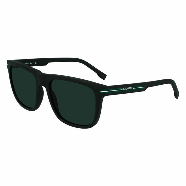 Herrensonnenbrille Lacoste L959S-5718002 ø 57 mm
