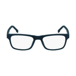 Brillenfassung Lacoste L2886