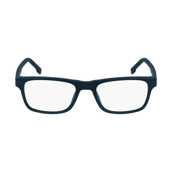 Brillenfassung Lacoste L2886