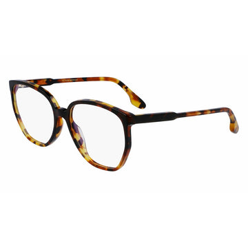 Brillenfassung Victoria Beckham VB2613-5516240 Ø 55 mm