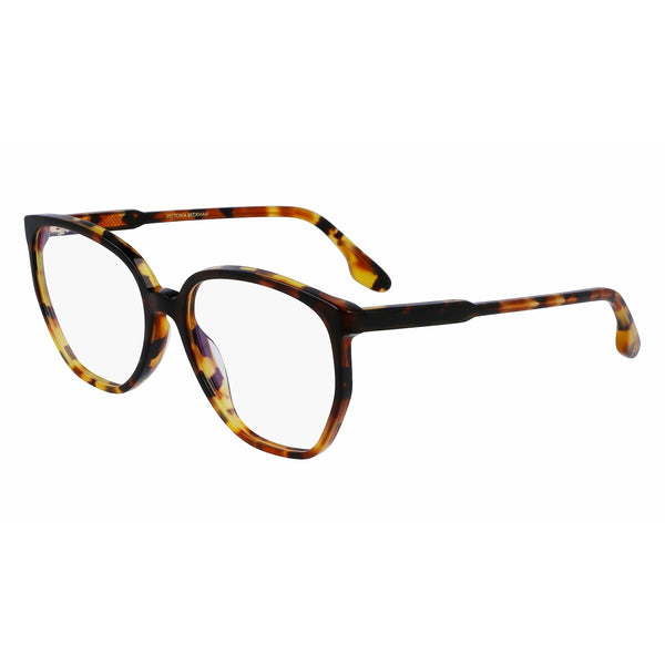 Brillenfassung Victoria Beckham VB2613-5516240 Ø 55 mm
