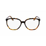 Brillenfassung Victoria Beckham VB2613-5516240 Ø 55 mm