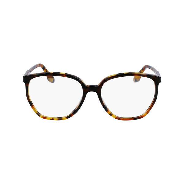 Brillenfassung Victoria Beckham VB2613-5516240 Ø 55 mm