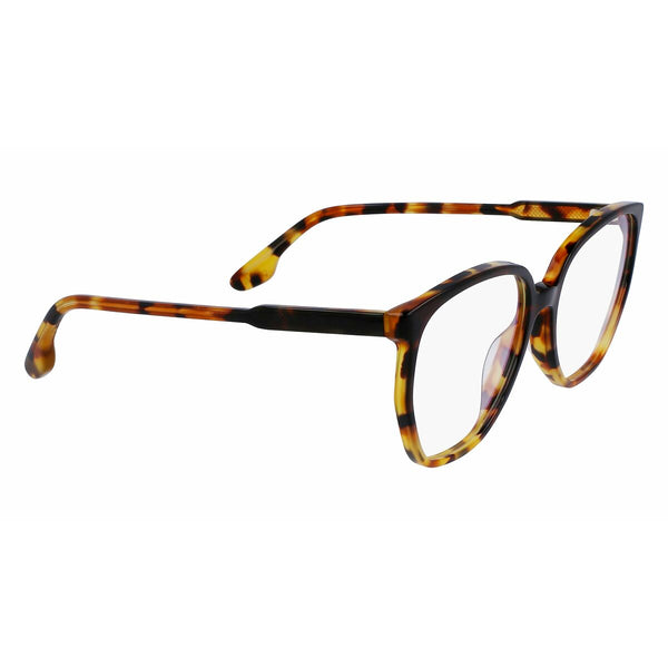 Brillenfassung Victoria Beckham VB2613-5516240 Ø 55 mm