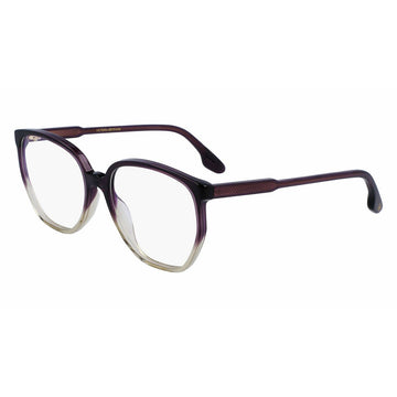 Brillenfassung Victoria Beckham VB2613-5516512 Ø 55 mm