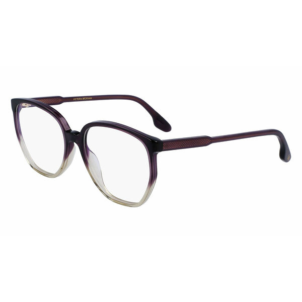 Brillenfassung Victoria Beckham VB2613-5516512 Ø 55 mm