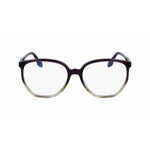 Brillenfassung Victoria Beckham VB2613-5516512 Ø 55 mm