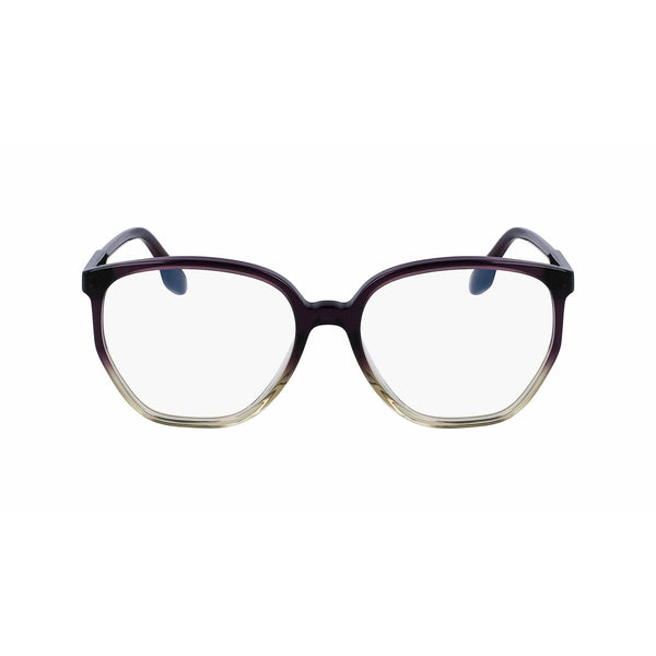 Brillenfassung Victoria Beckham VB2613-5516512 Ø 55 mm