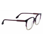 Brillenfassung Victoria Beckham VB2613-5516512 Ø 55 mm