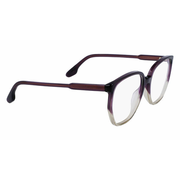 Brillenfassung Victoria Beckham VB2613-5516512 Ø 55 mm