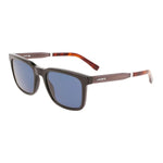 Herrensonnenbrille Lacoste L954S