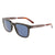 Herrensonnenbrille Lacoste L954S