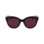 Damensonnenbrille Longchamp LO698S-500
