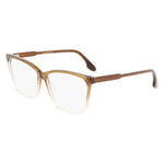 Brillenfassung Victoria Beckham VB2614-5714319 ø 57 mm