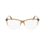 Brillenfassung Victoria Beckham VB2614-5714319 ø 57 mm
