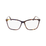 Brillenfassung Victoria Beckham VB2614-5714418 ø 57 mm