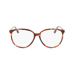 Brillenfassung Victoria Beckham VB2619-5715609 ø 57 mm