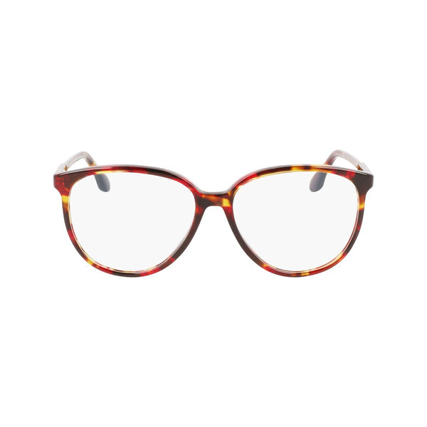 Brillenfassung Victoria Beckham VB2619-5715609 ø 57 mm