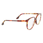 Brillenfassung Victoria Beckham VB2619-5715609 ø 57 mm