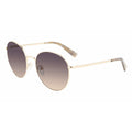 Damensonnenbrille Longchamp LO101S-5619726 ø 56 mm