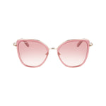 Damensonnenbrille Salvatore Ferragamo SF293S-774 ø 54 mm