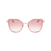 Damensonnenbrille Salvatore Ferragamo SF293S-774 ø 54 mm