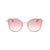 Damensonnenbrille Salvatore Ferragamo SF293S-774 ø 54 mm