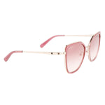 Damensonnenbrille Salvatore Ferragamo SF293S-774 ø 54 mm