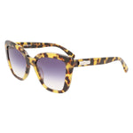 Damensonnenbrille Longchamp LO692S-5318255 Ø 53 mm