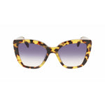 Damensonnenbrille Longchamp LO692S-5318255 Ø 53 mm