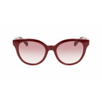 Damensonnenbrille Longchamp LO697S-601 Ø 53 mm