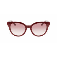 Damensonnenbrille Longchamp LO697S-601 Ø 53 mm