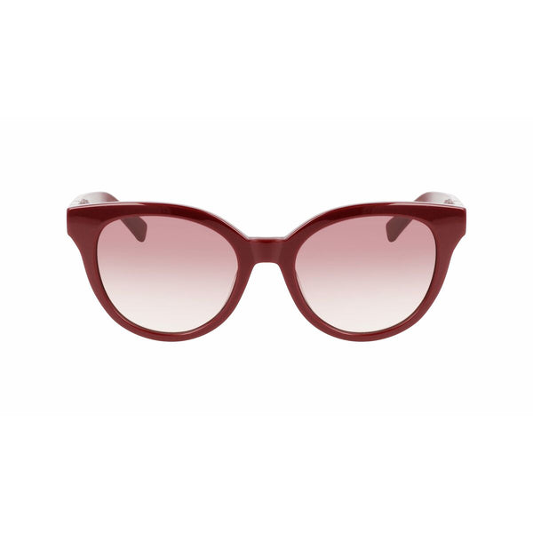 Damensonnenbrille Longchamp LO697S-601 Ø 53 mm