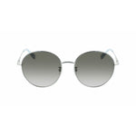 Damensonnenbrille Longchamp LO157SA-452 ø 58 mm