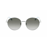 Damensonnenbrille Longchamp LO157SA-452 ø 58 mm