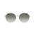 Damensonnenbrille Longchamp LO157SA-452 ø 58 mm