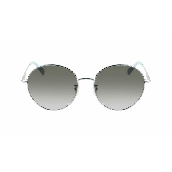 Damensonnenbrille Longchamp LO157SA-452 ø 58 mm