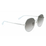 Damensonnenbrille Longchamp LO157SA-452 ø 58 mm