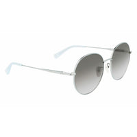 Damensonnenbrille Longchamp LO157SA-452 ø 58 mm