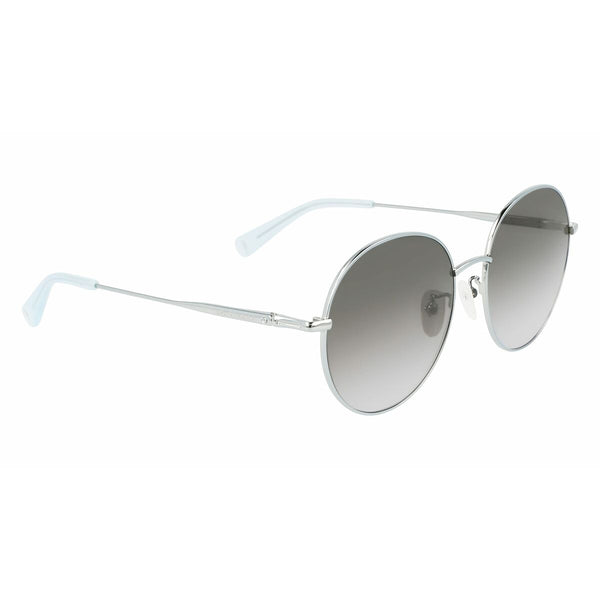 Damensonnenbrille Longchamp LO157SA-452 ø 58 mm