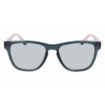 Unisex-Sonnenbrille Converse CV517S-FORCE-015 ø 54 mm