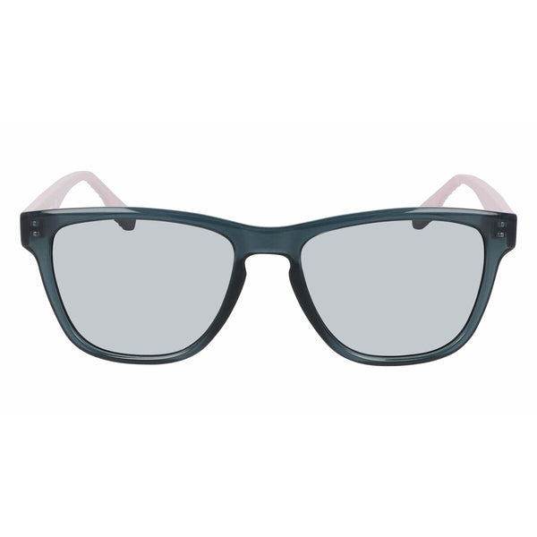 Unisex-Sonnenbrille Converse CV517S-FORCE-015 ø 54 mm