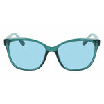 Damensonnenbrille Converse CV518S-FORCE-304 ø 56 mm
