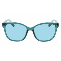 Damensonnenbrille Converse CV518S-FORCE-304 ø 56 mm