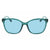 Damensonnenbrille Converse CV518S-FORCE-304 ø 56 mm